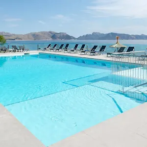 3* Hotel Hotel More